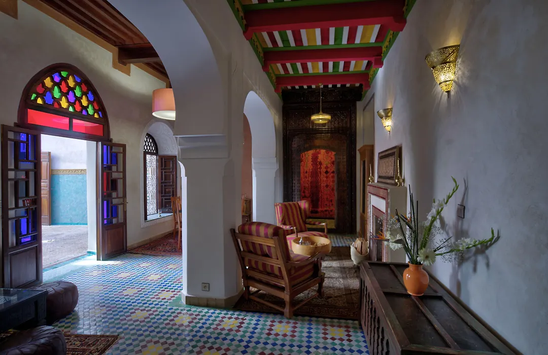 Riad Aventurine-1