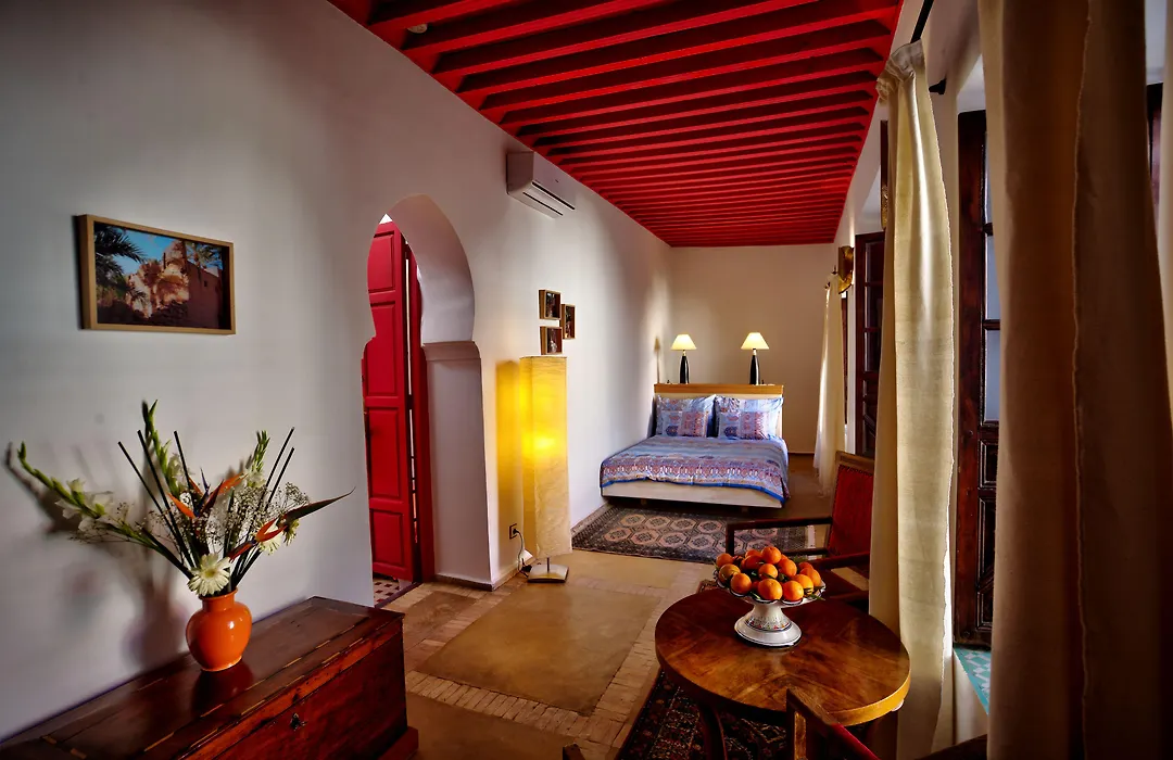 Riad Aventurine-1