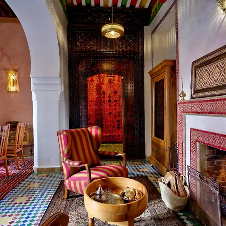Riad Aventurine-3