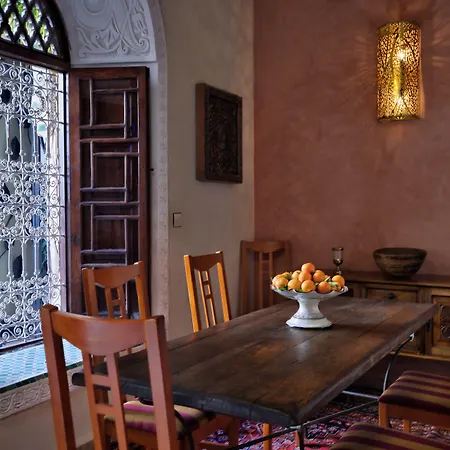Riad Aventurine-2
